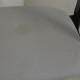 Set of 6 Hans Wegner Ge-525 chairs
