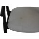 Set of 6 Hans Wegner Ge-525 chairs
