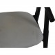Set of 6 Hans Wegner Ge-525 chairs