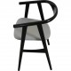 Set of 6 Hans Wegner Ge-525 chairs