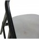 Set of 6 Hans Wegner Ge-525 chairs