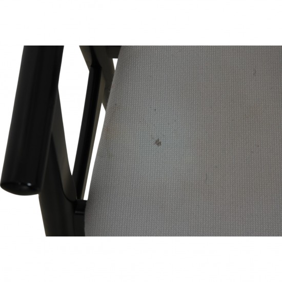 Set of 6 Hans Wegner Ge-525 chairs