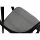 Set of 6 Hans Wegner Ge-525 chairs
