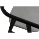 Set of 6 Hans Wegner Ge-525 chairs