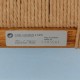 Hans Wegner CH24 stol af teak