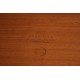 Hans J Wegner teak wood coffee table 62x150