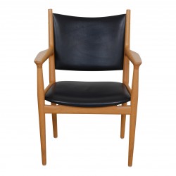 Nye brugte Wegner stole - Bredt Udvalg - CPH-Classic
