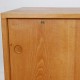 Hans Wegner sideboard of oak