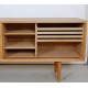 Hans Wegner sideboard of oak