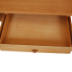 Hans Wegner AT-305 desk in oak