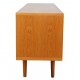 Hans Wegner Skænk RY-25 af egetræ Hans Wegner Skænk RY-25 af egetræ