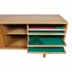 Hans Wegner Skænk RY-25 af egetræ Hans Wegner Skænk RY-25 af egetræ