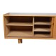 Hans Wegner Skænk RY-25 af egetræ Hans Wegner Skænk RY-25 af egetræ