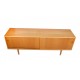 Hans Wegner Skænk RY-25 af egetræ Hans Wegner Skænk RY-25 af egetræ