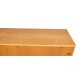 Hans Wegner Skænk RY-25 af egetræ Hans Wegner Skænk RY-25 af egetræ