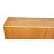 Hans Wegner Skænk RY-25 af egetræ Hans Wegner Skænk RY-25 af egetræ