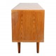 Hans Wegner Skænk RY-25 af egetræ Hans Wegner Skænk RY-25 af egetræ