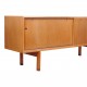 Hans J Wegner RY-26 oak wood sideboard