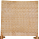 Hans Wegner JH-513 lounge chair