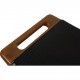 Hans Wegner Bamse skammel i eg