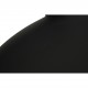 Hans Wegner black Butterfly chair