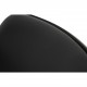 Hans Wegner black Butterfly chair