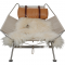 Hans Wegner Flagline stol
