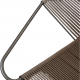 Hans Wegner Flagline stol