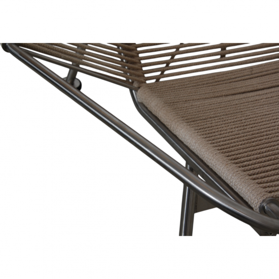 Hans Wegner Flagline stol