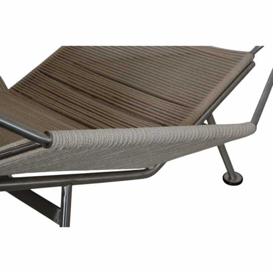 Hans Wegner Flagline stol