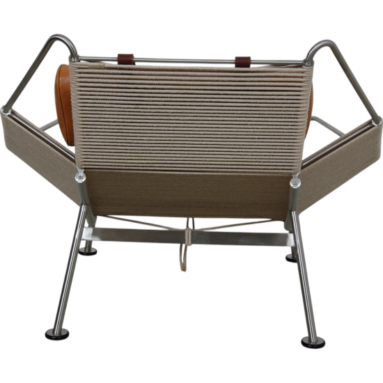 Hans Wegner Flagline stol