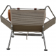 Hans Wegner Flagline stol