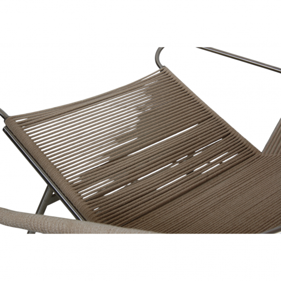 Hans Wegner Flagline stol