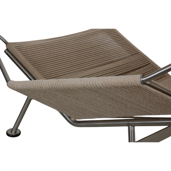 Hans Wegner Flagline stol