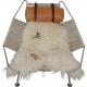 Hans Wegner Flagline stol