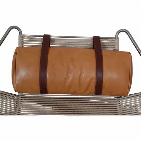 Hans Wegner Flagline stol