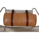 Hans Wegner Flagline stol