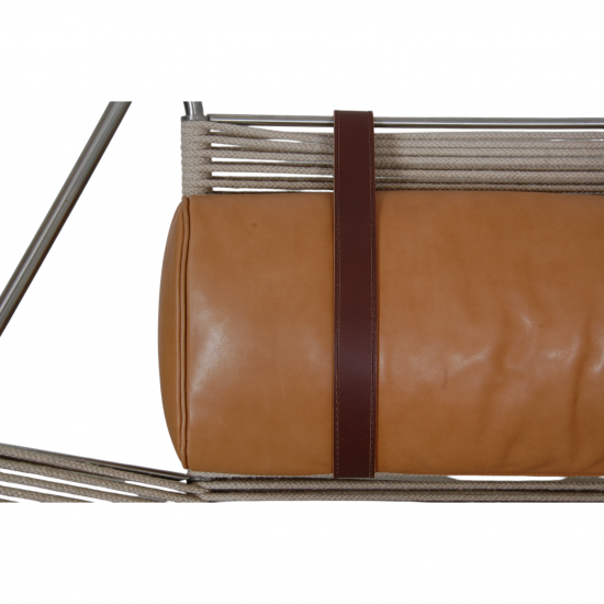 Hans Wegner Flagline stol