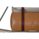 Hans Wegner Flagline stol