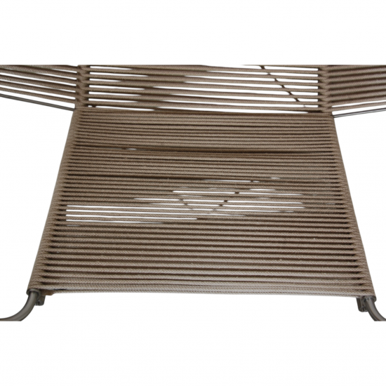 Hans Wegner Flagline stol