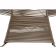 Hans Wegner Flagline stol