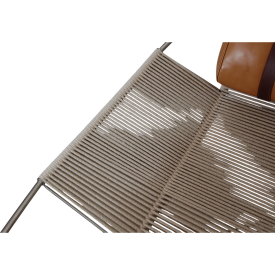 Hans Wegner Flagline stol