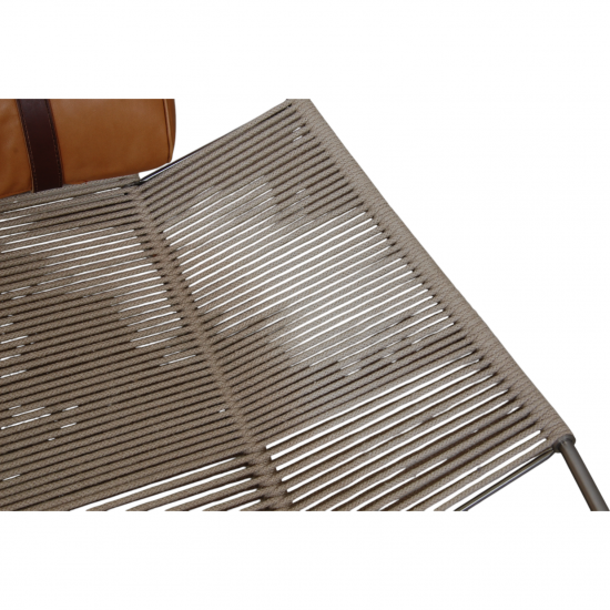 Hans Wegner Flagline stol