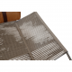 Hans Wegner Flagline stol