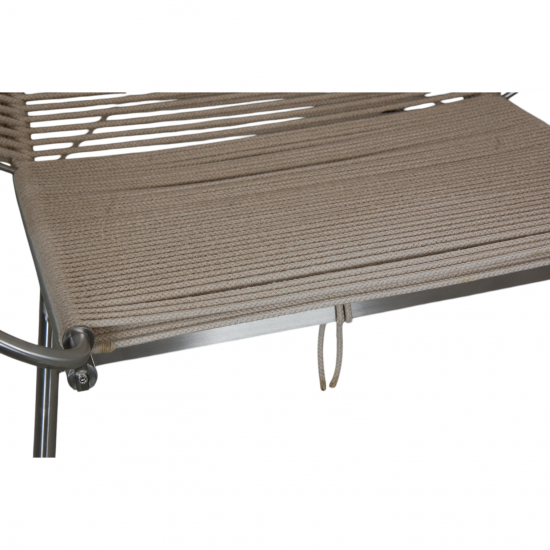 Hans Wegner Flagline stol