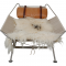 Hans Wegner Flagline stol