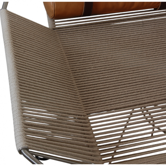 Hans Wegner Flagline stol