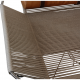 Hans Wegner Flagline stol