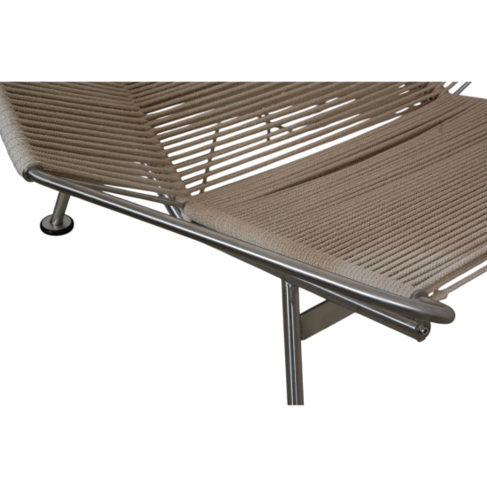 Hans Wegner Flagline stol