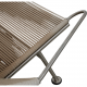 Hans Wegner Flagline stol